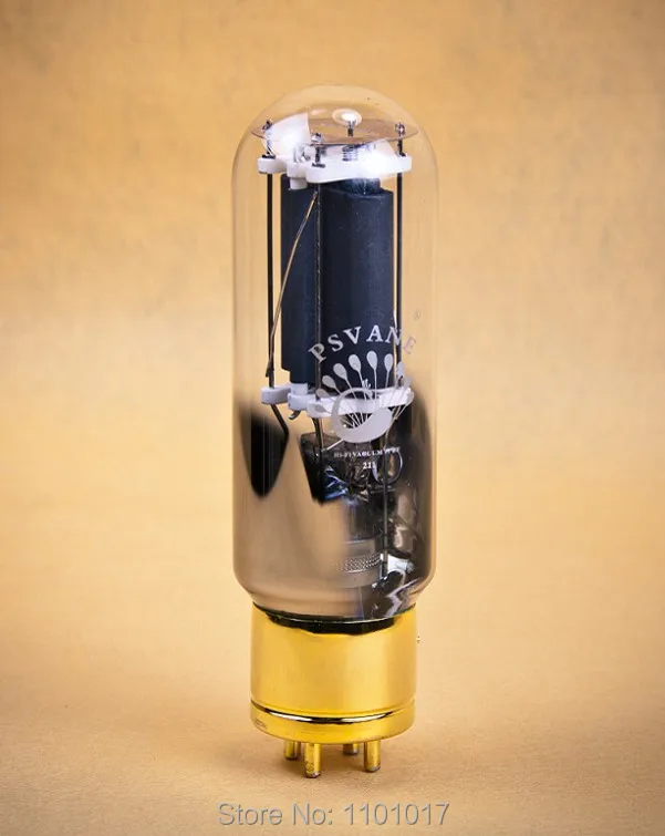 PSVANE HIFI серия 211 вакуумная трубка EXQUIS электронная лампа|tube hifi|hifi exquisvacuum tube |