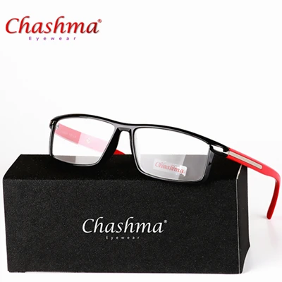 Glasses frame Дизайнерские фотохромные очки для близорукости, мужские очки-хамелеоны, солнцезащитные очки, обесцвечивание с диоптриями 1,0 1,25 1,50 1,75 2,0 2,50 - Цвет оправы: Glasses frame