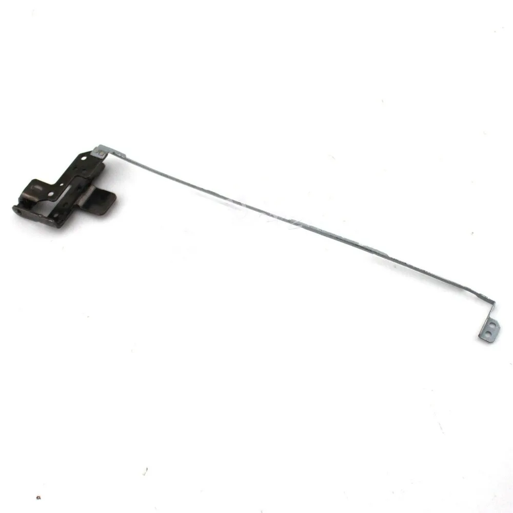 Новинка петли для ЖК-экрана ноутбука HP серии 15G 15-G 15R 15-R 749655-001 L &amp R | Компьютеры и