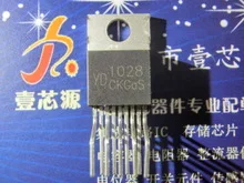 

50pcs/lot YD1028 TO220-Z9