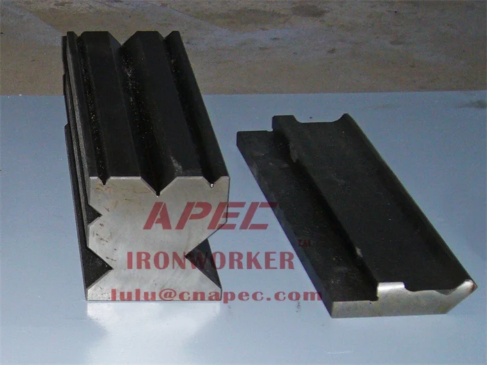 Гибкие гидравлические формы АТЭС|mold|mold for |