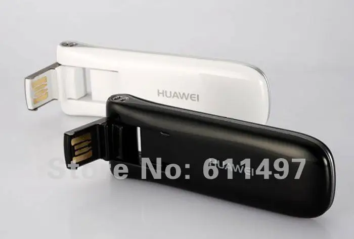 Б/у разблокированный модем Huawei E180 PK E182e/E1820 HSUPA/HSDPA 7 2/5 76 Мбит/с 3G|huawei e180|unlocked modem3g modem |