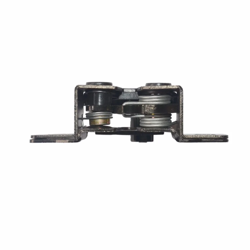 AP03 LR065340 LR041431 защелка капота для Range Rover Evoque L322 Sport For Land Freelander 2 Discovery 3 4 LR2 LR3 LR4 |
