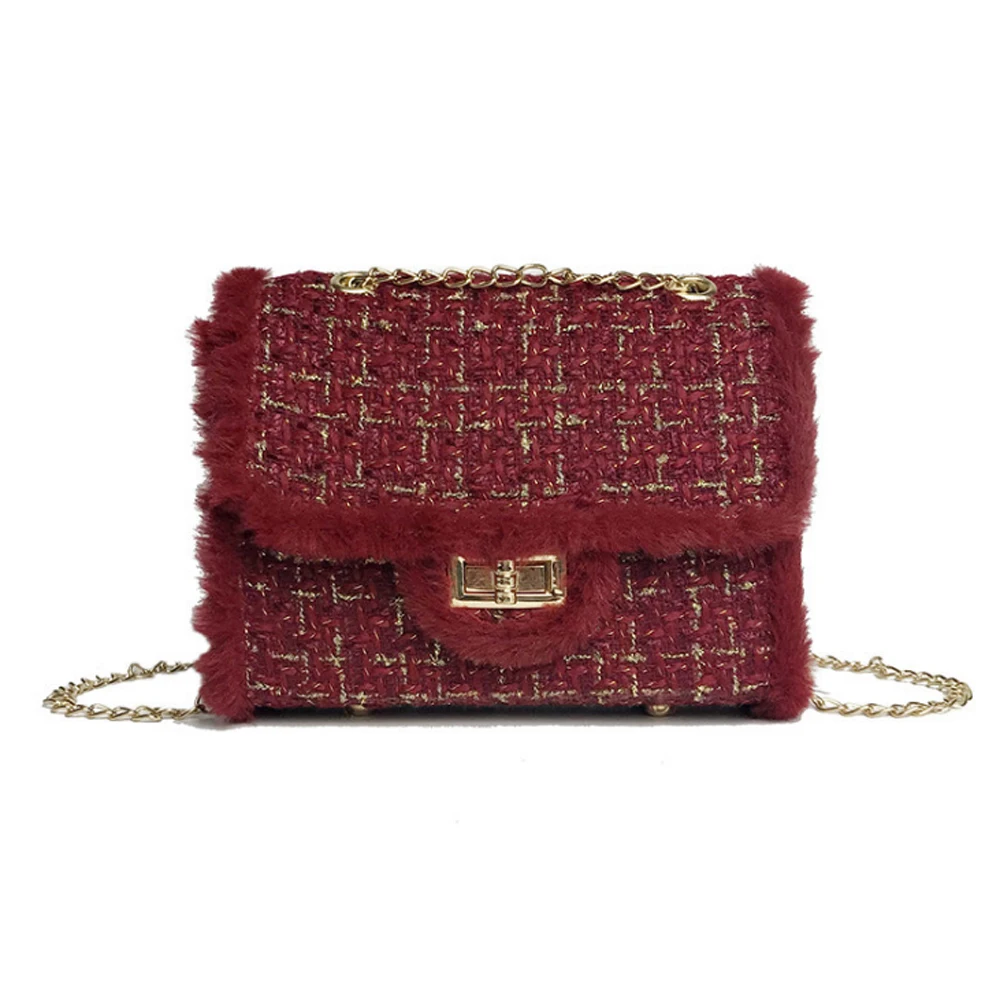 Роскошная Bolsa Feminina новая сумка через плечо Sac основной Femme сумки модная женская