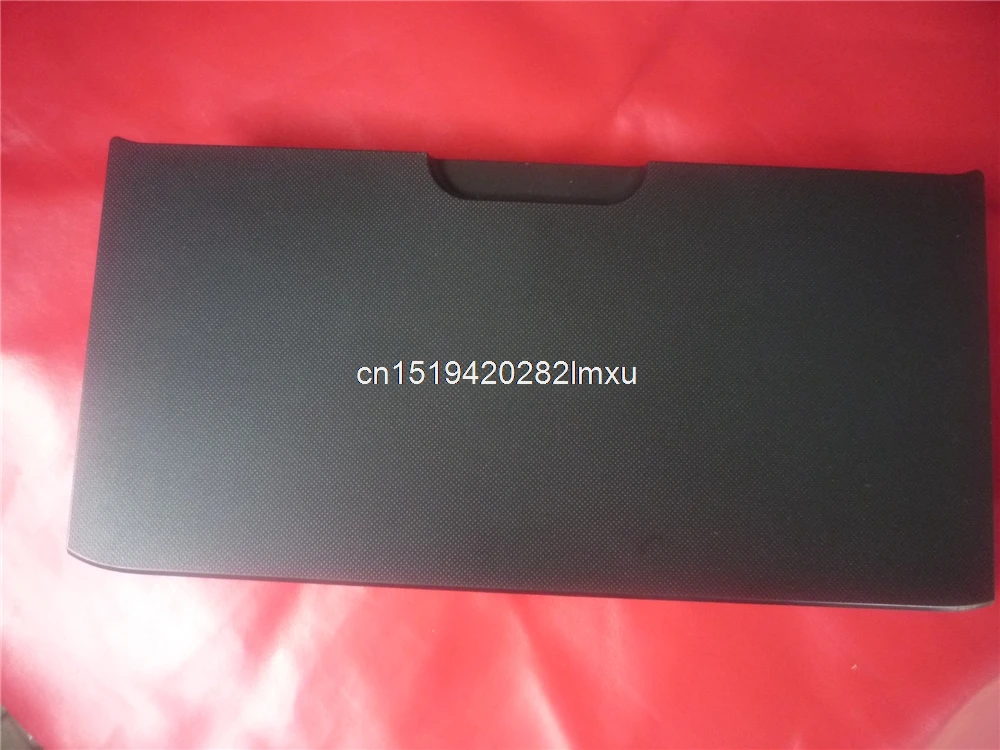 И для EPSON L6176 L6198 L6178 L6170 L6190 L6176 L6175 L6172 L6182 ролик вал палочки ПГУ LD АДС