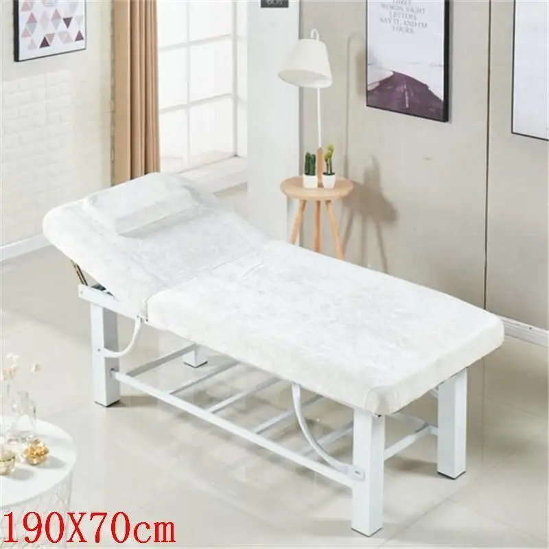 Letto piegevole Plegable Cama Para masaje педикюр Massagetafel Mueble Salon De Pliante стол стул складная Массажная