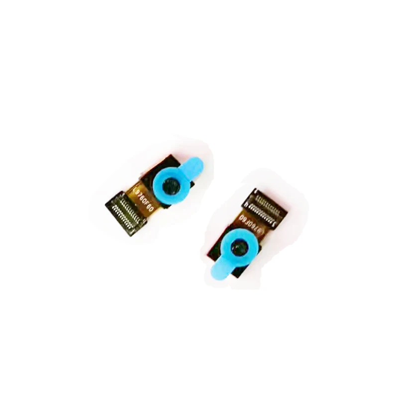 

1pcs/lot New Cellphone Replacement For Lenovo S930 Rear Back Camera Module Flex