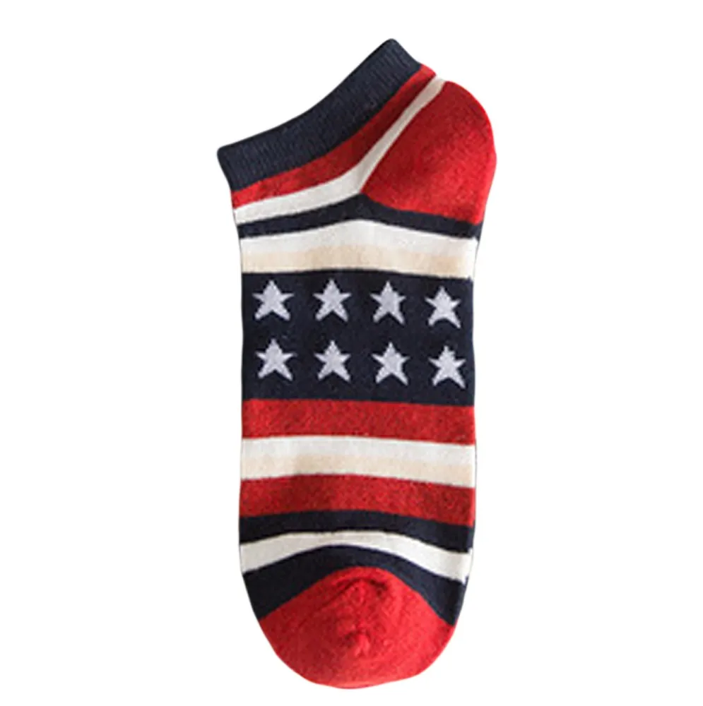 Высококачественные весенне летние женские и мужские полосатые Повседневные