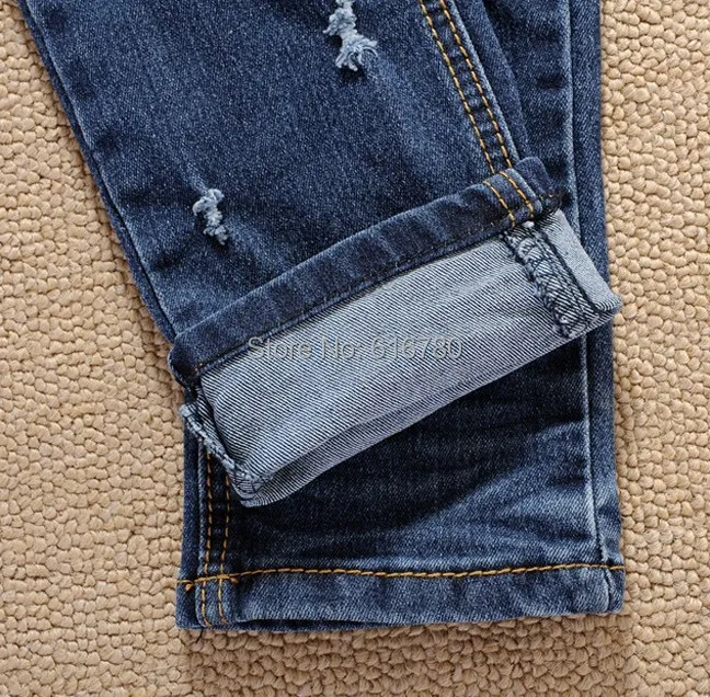 Fashion Maternity jeans Slim pencil pants for Pregnant women big/plus size XL trousers/Jeans Autumn clothing |