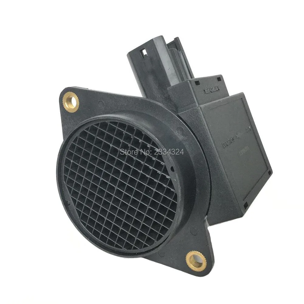 Датчик расхода воздуха Maf для BMW E36 E38 E39 325td 325tds 525td 525tds 725tds Opel Omega B 2 5 13622246084