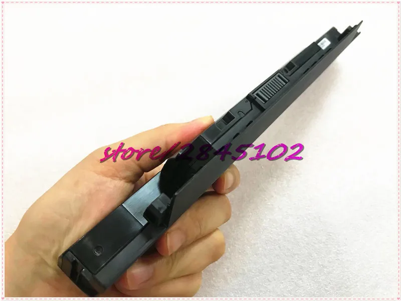 14,4 V 37Wh 0B110-00320100 A41N1421 ноутбук Батарея для ASUS P2520LJ PU551LA ZX50JX4200 ZX50JX4720 серии