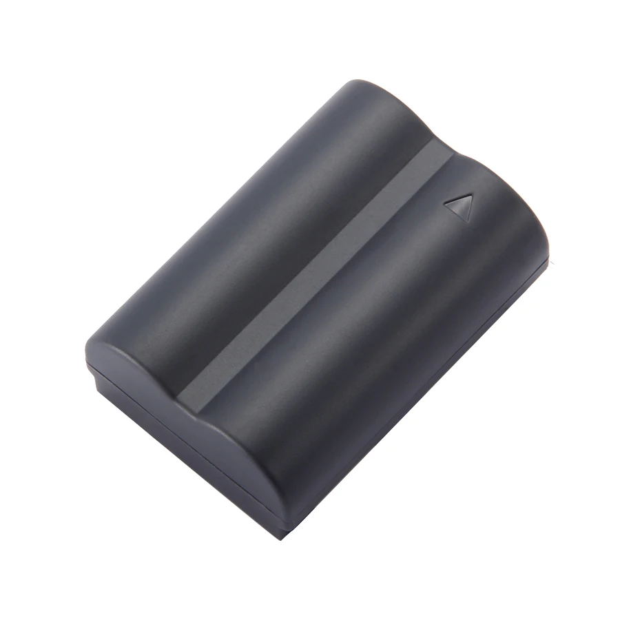 Mamen 1900 мА/ч, BP-511 BP511 BP 511 BP-511A цифровой Батарея для Canon G6 G5 G3 G2 G1 EOS 300D 50D 40D 30D 20D 5D MV300i Камера