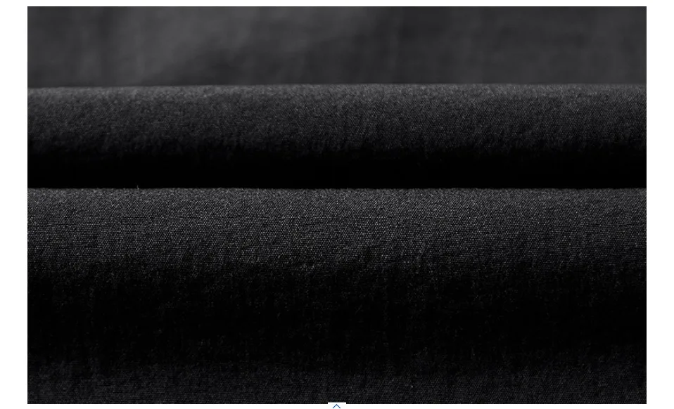 Новинка, летние брендовые шорты для отдыха, большие размеры 6XL 7XL8XL, мужские спортивные шорты, мужские черные шорты для бодибилдинга