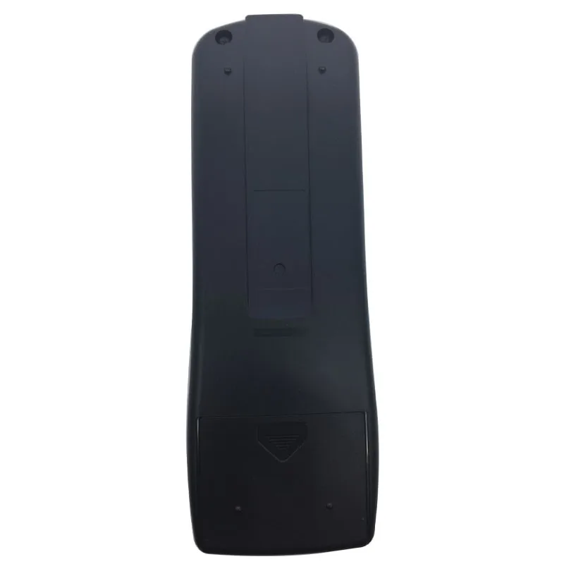 Новый оригинальный пульт дистанционного управления подходит для sharp CD/MD