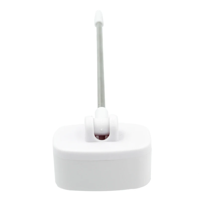 New LCD Display Digital Indoor Cooking Kitchen Food Thermometer tester temperature meter tool Stainless Steel Sensor Probe | Инструменты