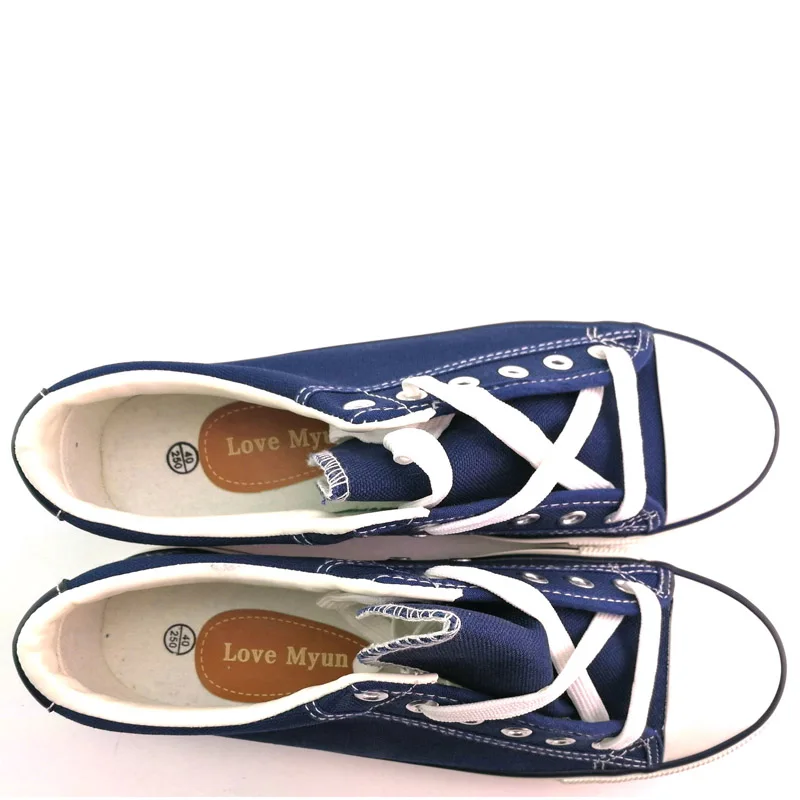 Женские парусиновые туфли на плоской подошве|shoes girls|shoes styleshoes canvas |