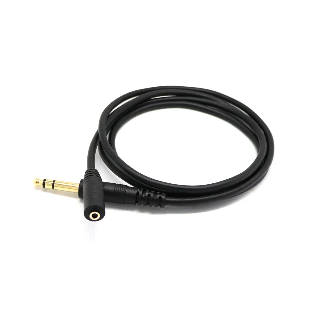 6 35 мм 1/4 дюйма стерео штекер 3 5 джек муфтовый стыковочный usb кабель sata riser card rj45