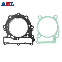 motorcycle engine parts head cylinder gaskets kit for bmw f650st 1997 1998 1999 2000 f650 1997 1998 1999