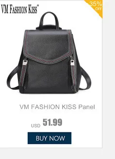 VM FASHION KISS, чехол для паспорта из натуральной кожи, Минималистичная Обложка для паспорта, кошельки для монет, держатели известных брендов, Сумка для документов