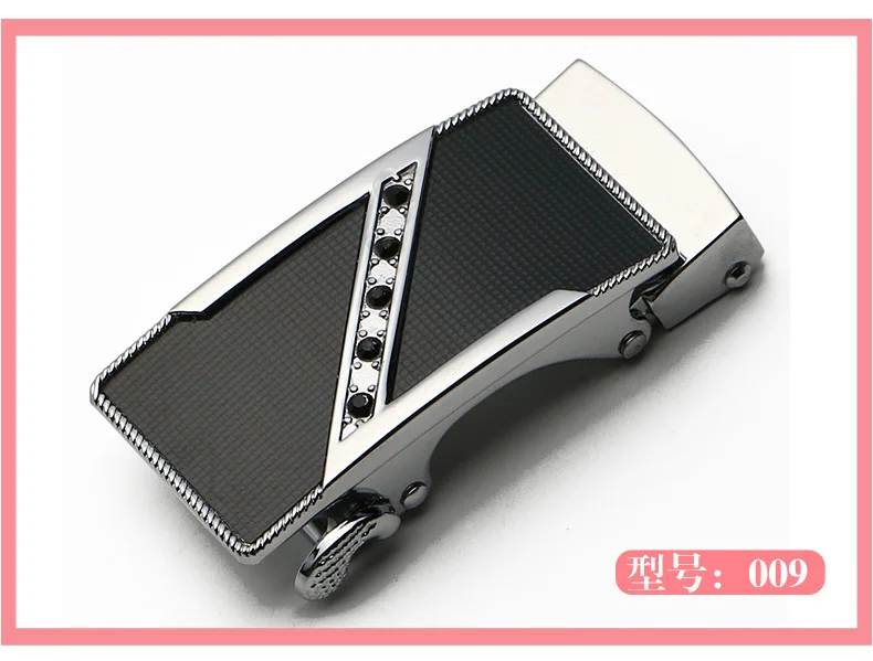 Женские автоматические ремни с пряжкой, модные штаны 2,5 см, дизайнерские мужские ремни высокого качества