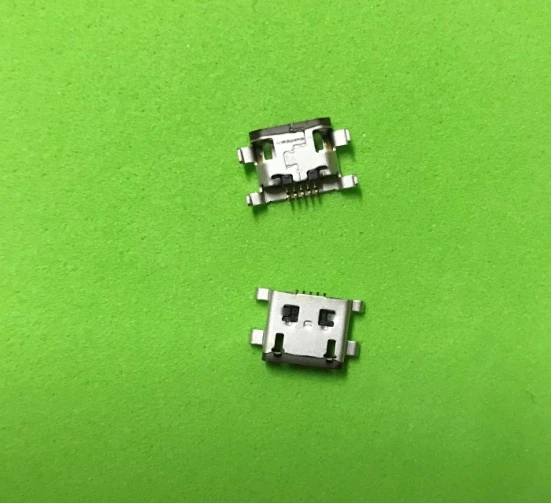 Зарядное устройство с разъемом микро-USB для Motorola MOTO G XT1028 XT1032 XT1033 XT1034 XT1025 500 шт. |