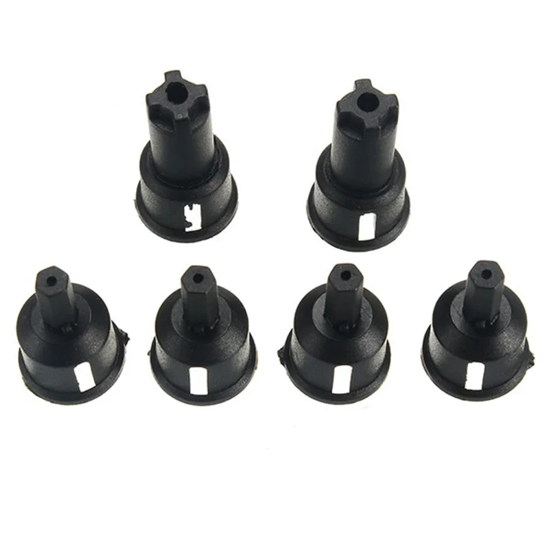 HBX 12891 1/12 Dogbones + чашки Dogbone 12604R RC автозапчасти | Игрушки и хобби