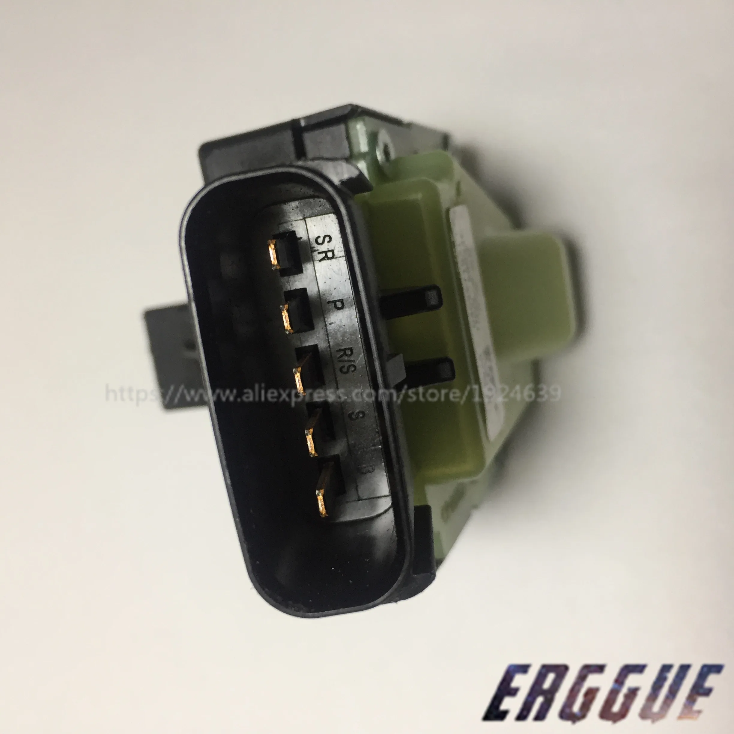 1 шт. чехол для Chrysler Dodge Jeep Fiat 04685719AI 68280617AA|Зажигание мотоцикла| |