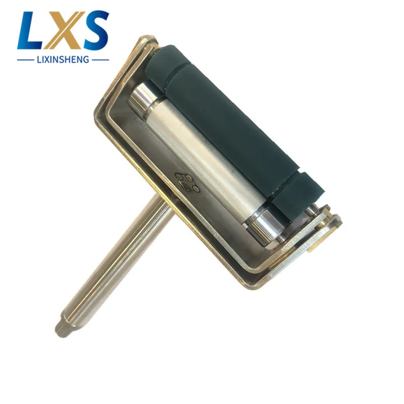 Инструмент для изоляции чернил LPI 60 250 ZS/ручной изолятор Anilox/изолятор печати