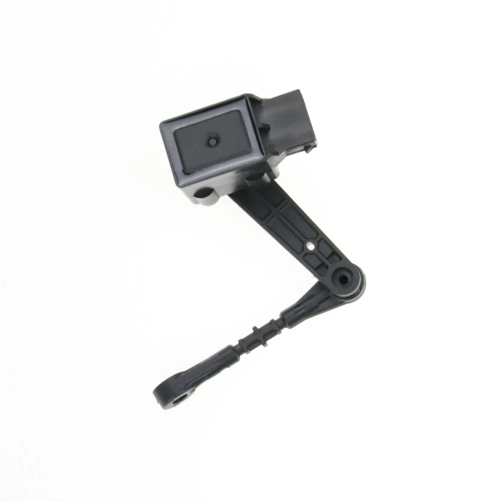 Датчик уровня фары передний левый для LAND ROVER RANGE SPORT 2005-2009 RQH 500570 RQH500570 | Автомобили и