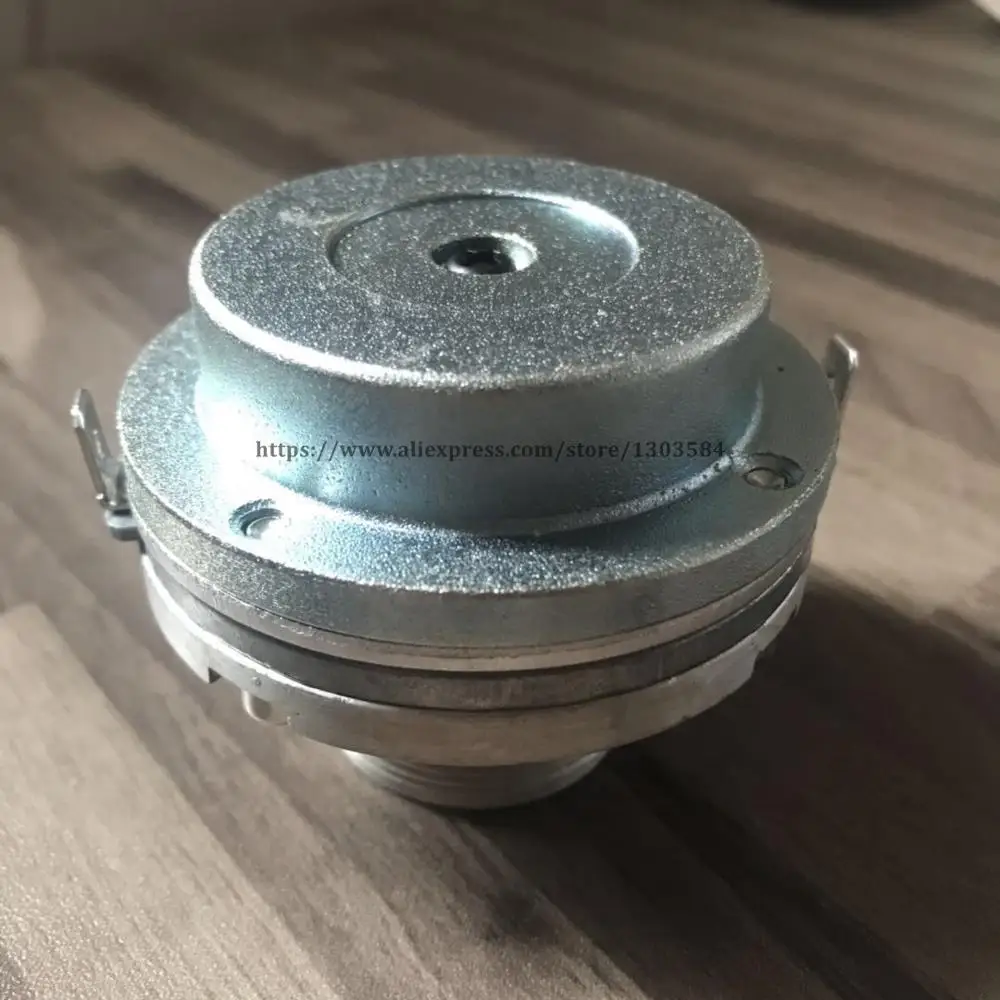 Замена для JBL PRX812 PRX815 подлинный 2408H 2 звуковой динамик PRX 800|Аксессуары аудиосистем|