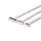 Женский 1402 1403 строительный паяльник, наконечник для паяльной станции