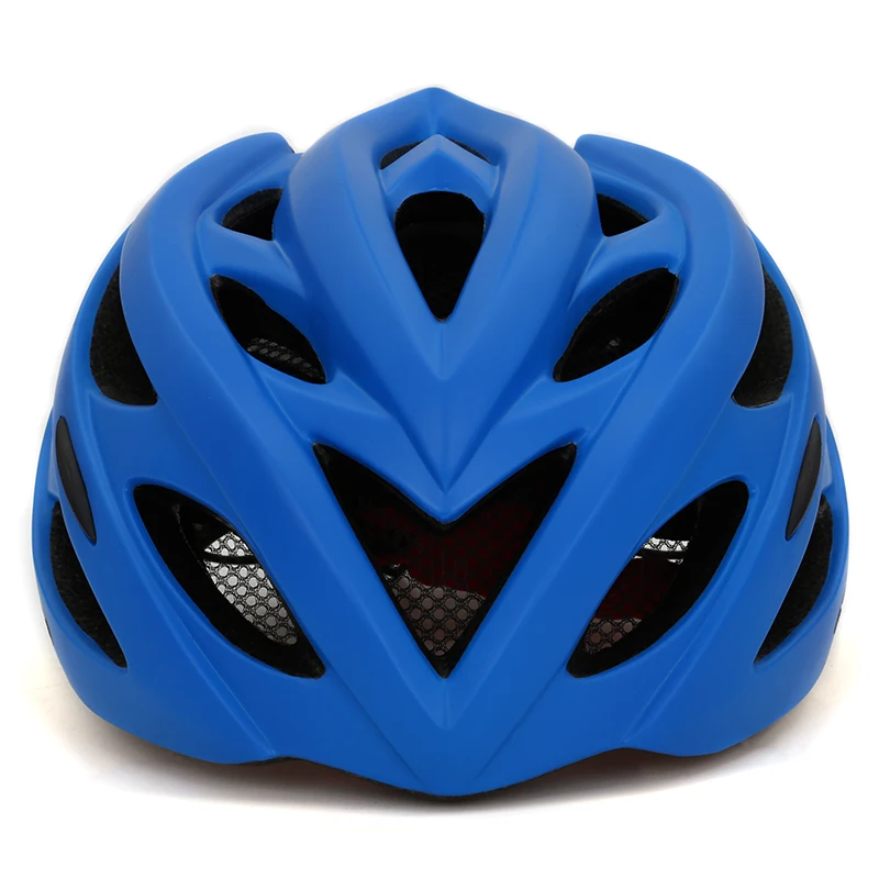 Велосипедный шлем KINGBIKE Сверхлегкий для взрослых велосипедный Casco Ciclismo с задней