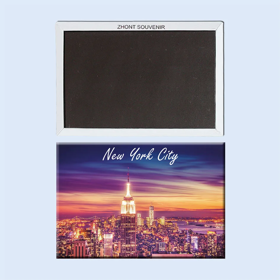 nights22383 nights22383