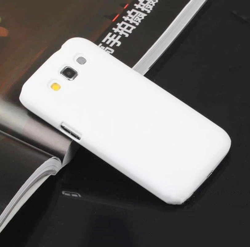 2015 прибытие высокое качество Матовые чехлы для телефонов Samsung GALAXY Win I8552 4 7