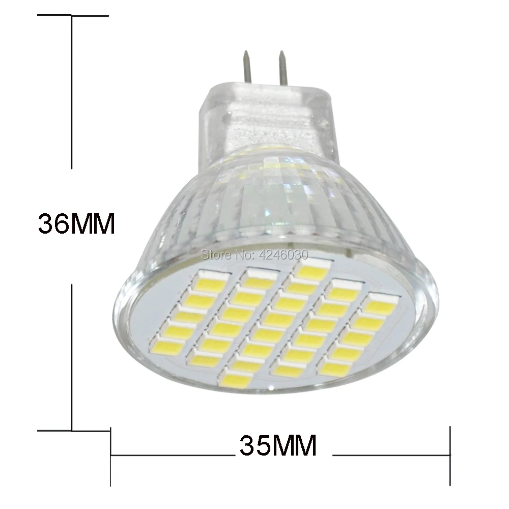 Фото JYL 10 шт. MR11 3 Вт ультра яркая 2835 SMD GU4 Светодиодная лампа для точечного освещения 30 JYL 10 шт. MR11 3 Вт ультра яркая 2835 SMD GU4 Светодиодная лампа для точечного освещения 30