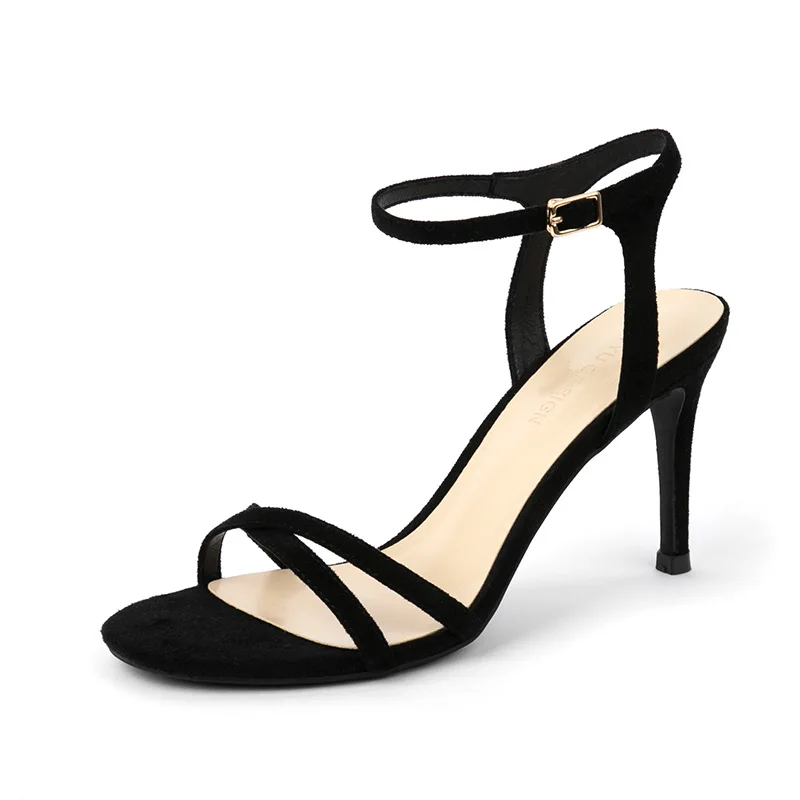 Женская летняя обувь со шнуровкой разные цвета|Боссоножки и сандалии| |