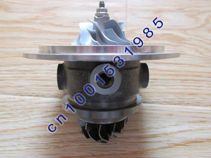 K04 турбо картридж 53047100503 53049700015 для А4 Модернизированный 1.8LP с 5V longs/вдоль