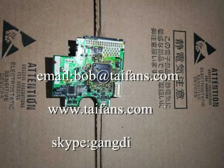 Инверторная материнская плата cpu BC186A870G52 E70CB15B | Электроника