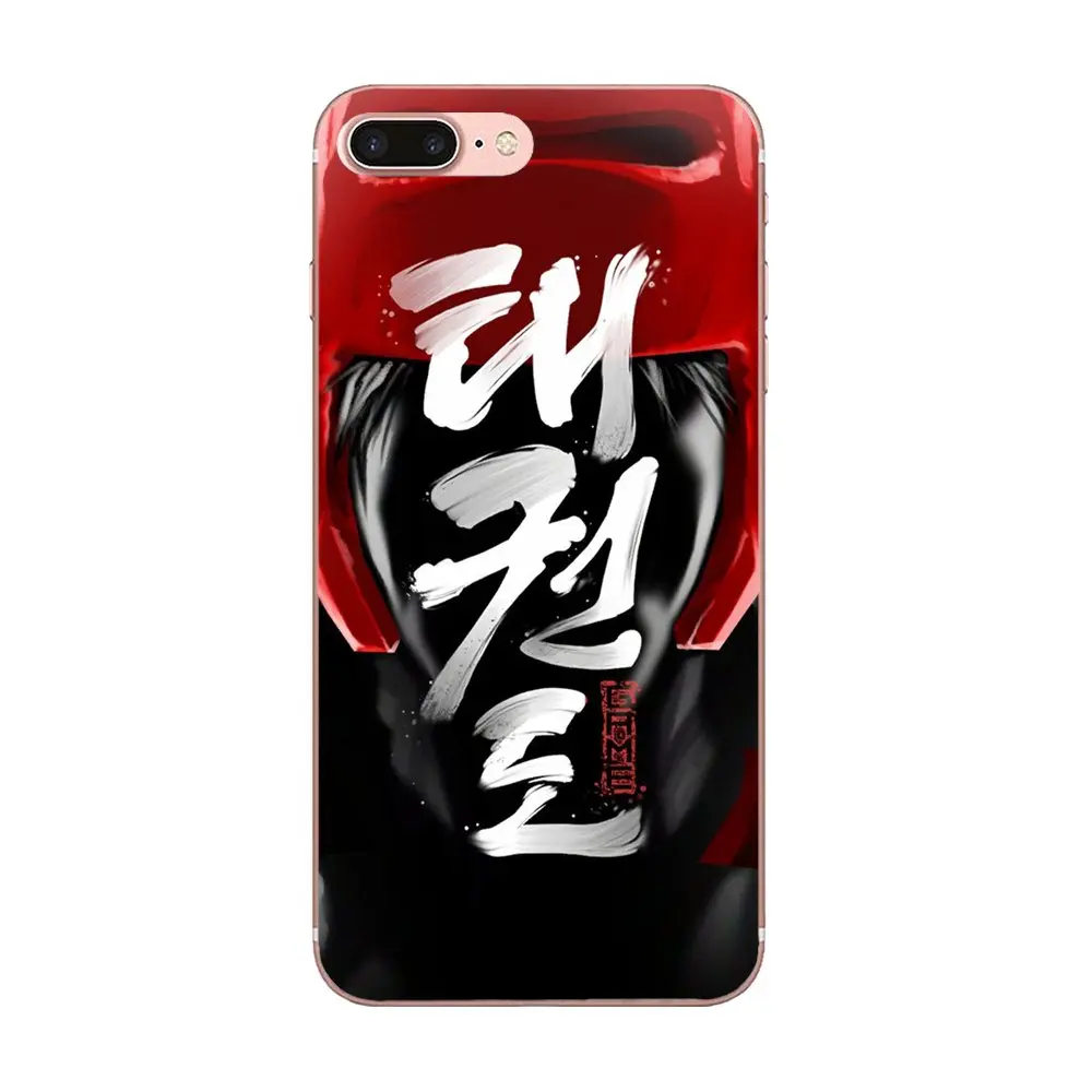 Высококачественный классический высококачественный чехол для телефона Apple iPhone X