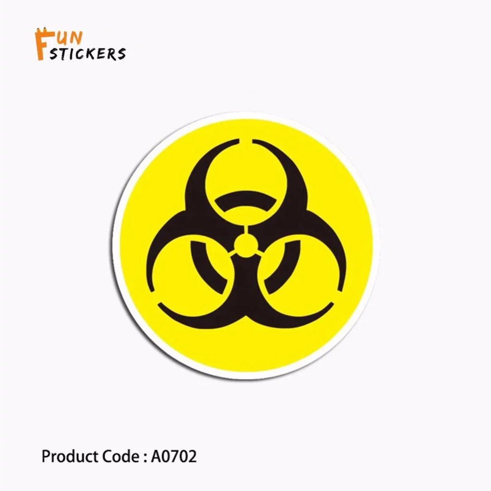 Не курить biosafety логотип не люблю меня мультфильм животных стикеры комбинации