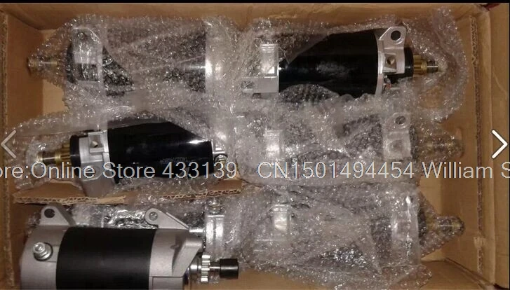 Запчасти для Двигатели Yamaha, Hidea 40HP подвесной мотор elactrical запуск двигателя