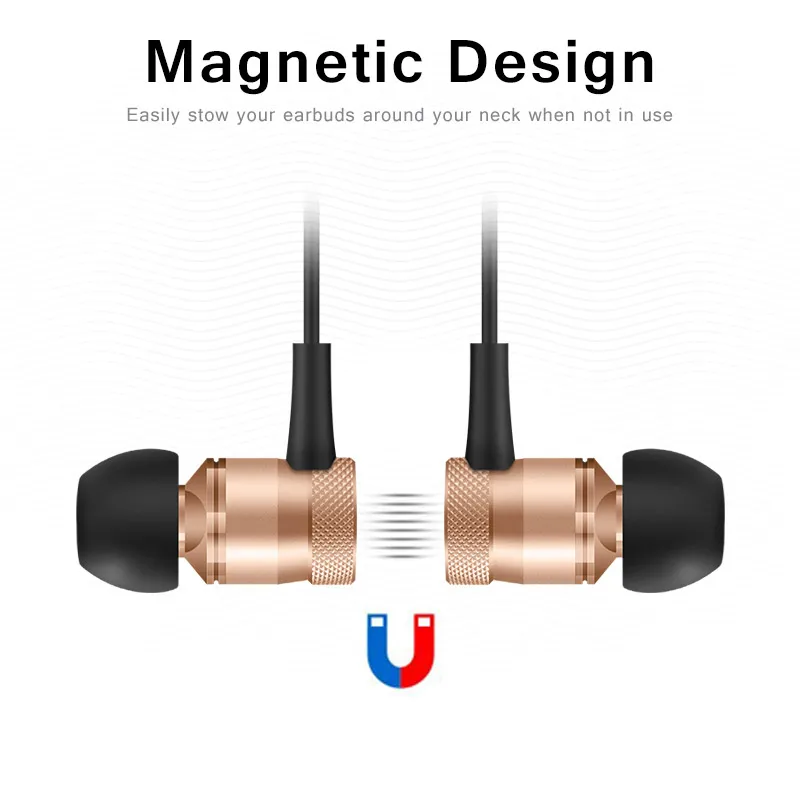 Sound Intone Picun H6 В Ухо Беспроводная Связь Bluetooth Наушники Запуск Спорт с Микрофоном