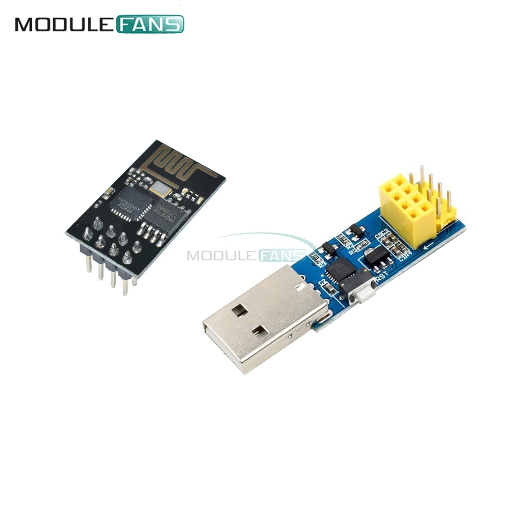 ESP8266 USB адаптер с Wi Fi модуль для Arduino IDE переключатель плата CP2104 подключения к