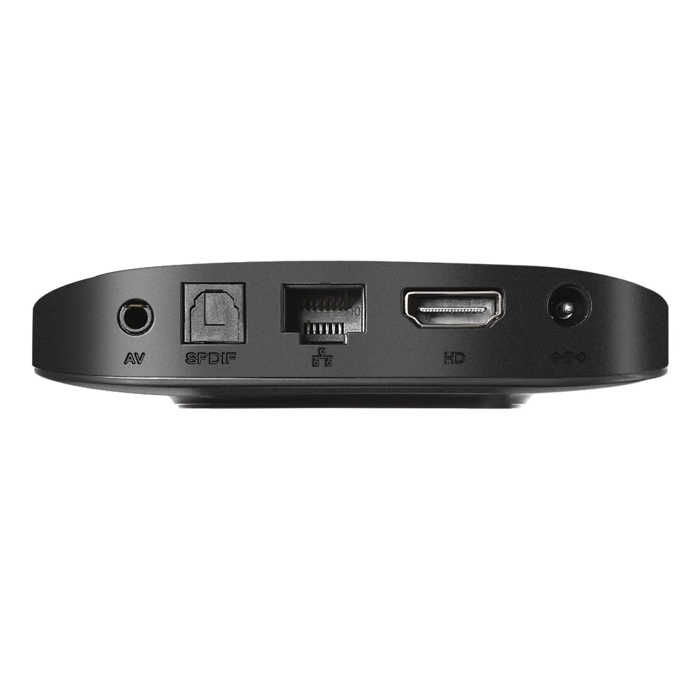 Mesuvida TX2-R2 Android 6 0 Smart tv Box BT2.0 KD плеер 2G 16G ARM Cortex-A7 RK3229 32 бит 2 4 ГГц WiFi 4K x 2K медиаплеер |