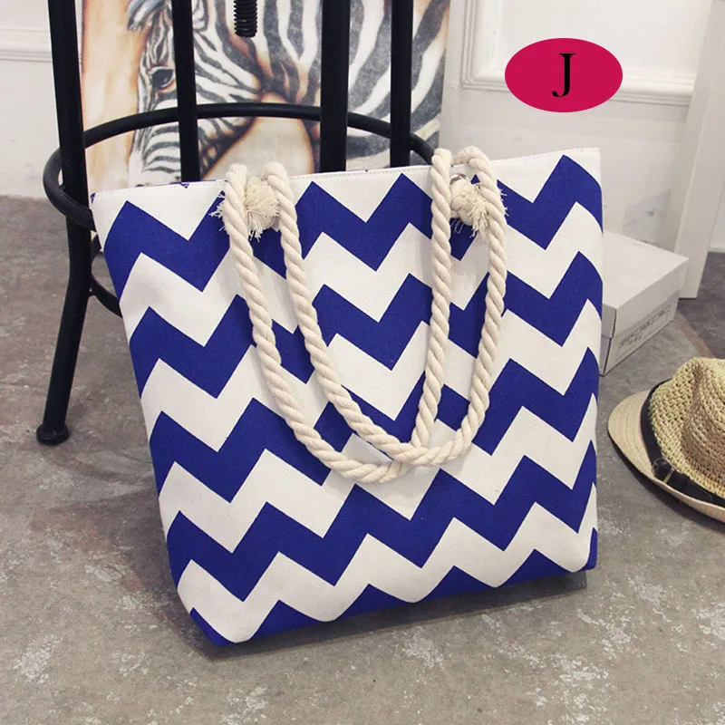 Женская сумка через плечо Холщовая Сумка высокая вместительность прочная для