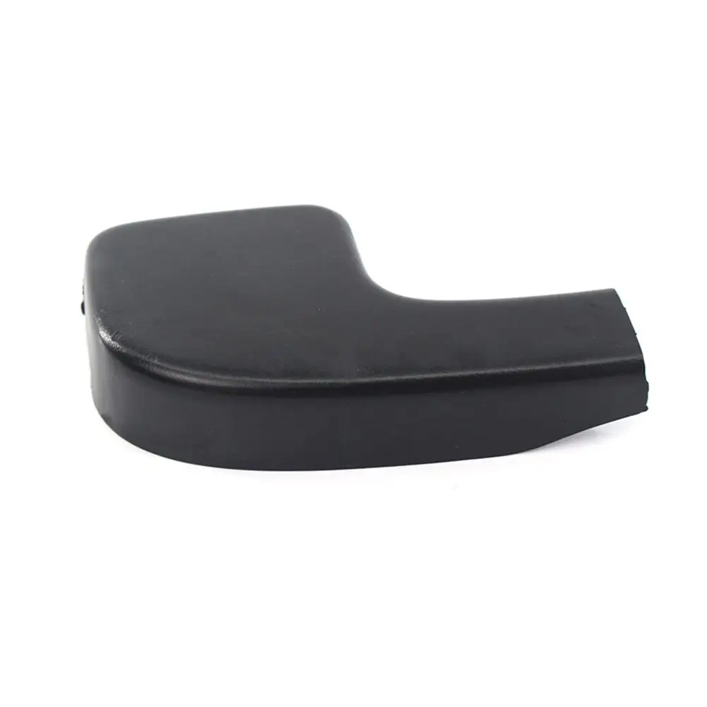 1 шт. передняя щетка стеклоочистителя Гайка Крышка крышки для BMW 3 серии E90 E92 E93