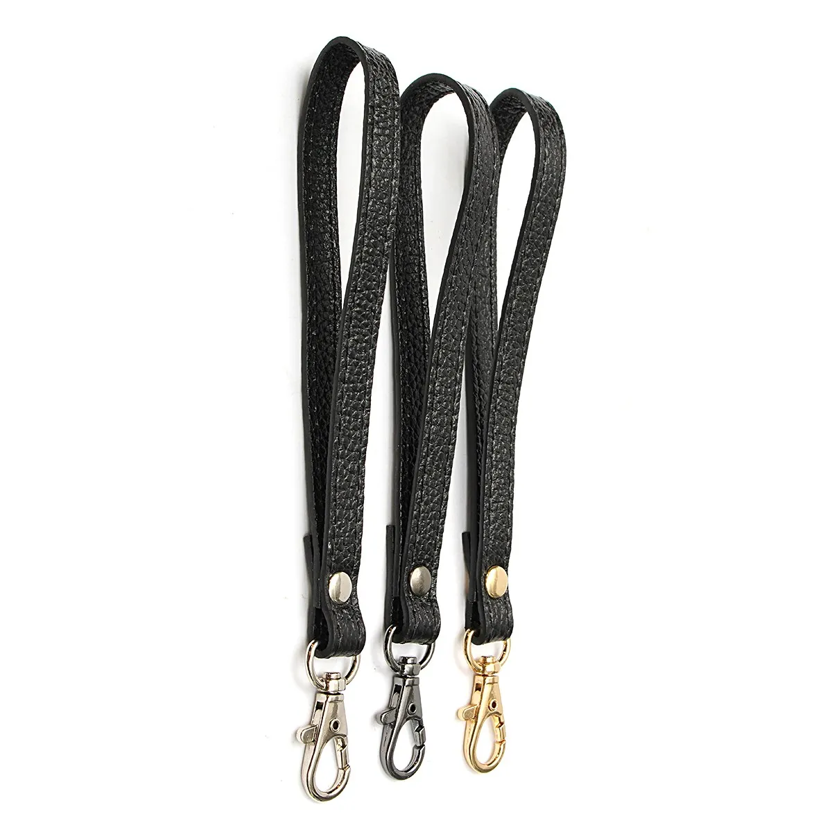 Кошелек AEQUEEN из натуральной кожи Сменный ремень для девушек и женщин модные