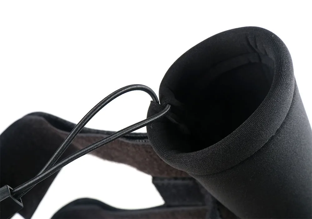 MOPAI Oxford Автомобильный держатель для огнетушителя, автомобильные аксессуары для Jeep Wrangler JK JL 2077-, автомобильный Стайлинг
