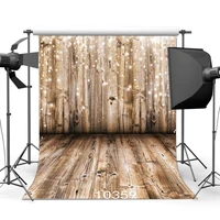 photography backdrops bokeh wreathered nostalgia wooden floor seamless newborn baby toddlers lover portraits background