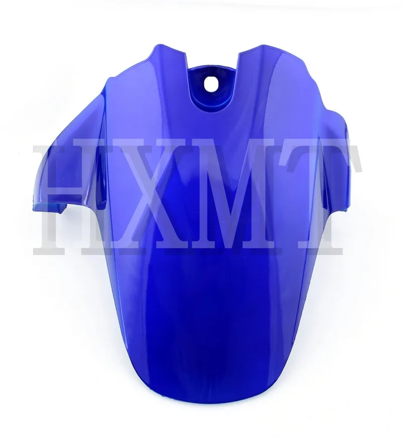 Обтекатель заднего колеса мотоцикла брызговик для Suzuki GSXR 600 750 R K6 K8 2006 2007 2008 2009